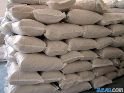 探索安徽氫氟酸替代劑 市場(chǎng)概覽與行業(yè)應(yīng)用前景