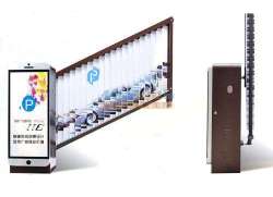 價位合理的智能道閘品牌與專業服務推薦 聚焦石棉道閘與上海帆藍智能科技