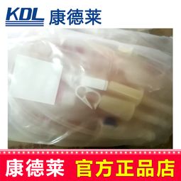 康德萊一次性使用輸血器帶針TS065合并型號TS062——優(yōu)質(zhì)醫(yī)療耗材廠價(jià)直銷